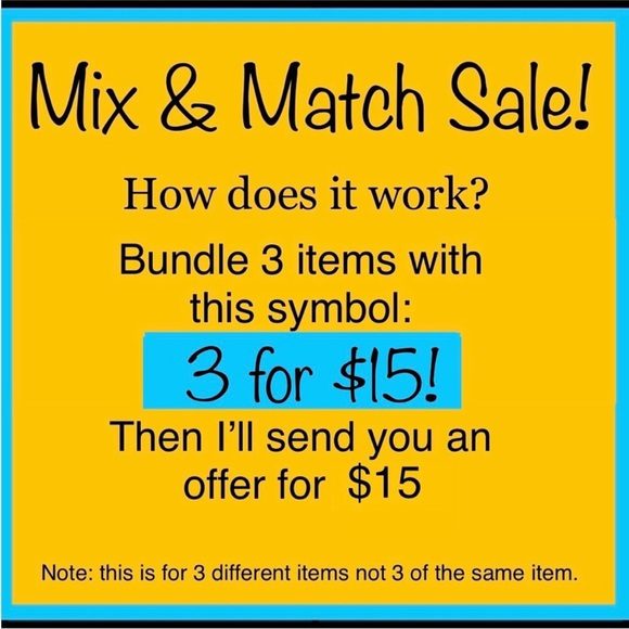 So Mid Rise Mini Skirt Posy Green Corduroy frayed hemline 3 / 26W NWT JG13Y008RS - Picture 2 of 11